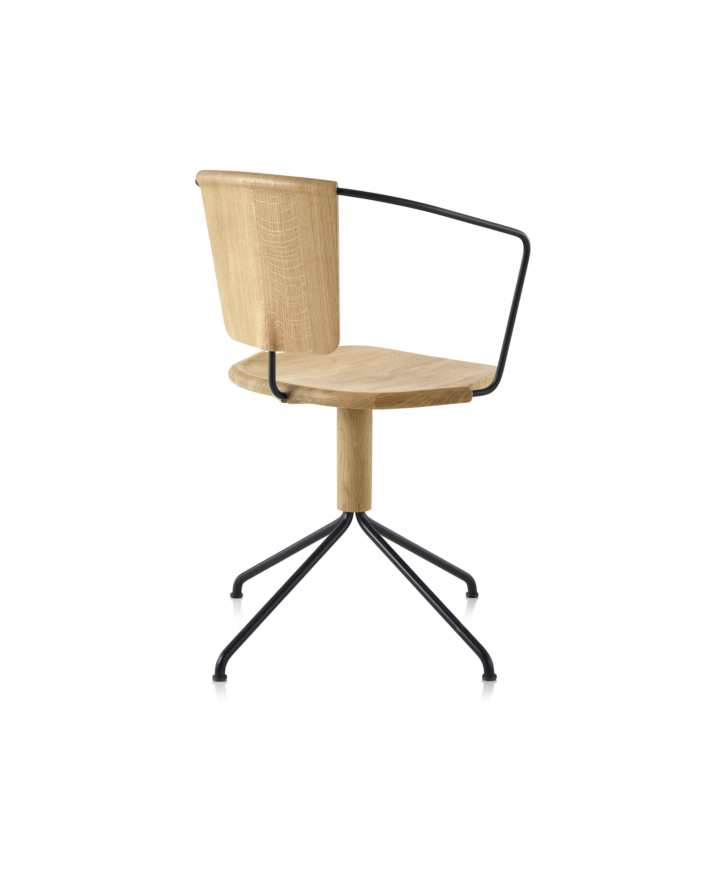 创意家具 - 坐具|餐椅|办公家具|球友会（中国）家具|安西诺餐椅